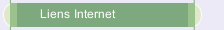 Liens Internet